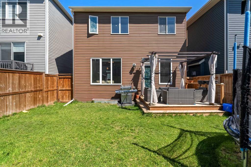 192 Carrington Crescent Nw, Calgary, Alberta  T3P 1R1 - Photo 40 - A2329625