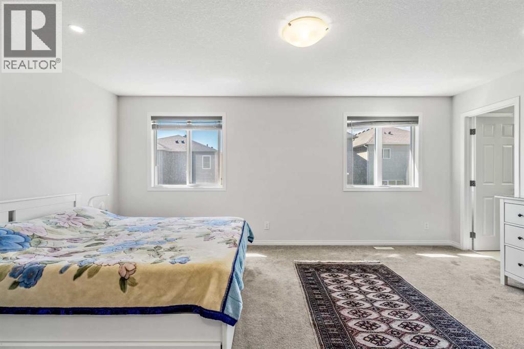 192 Carrington Crescent Nw, Calgary, Alberta  T3P 1R1 - Photo 14 - A2329625