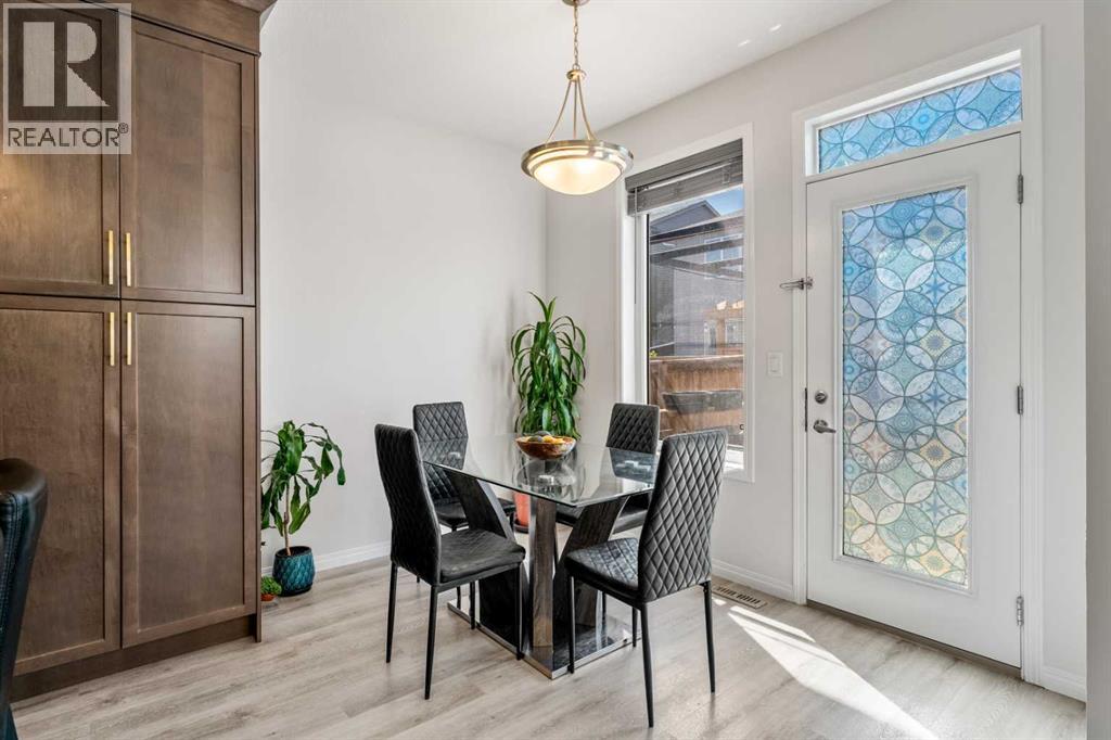 192 Carrington Crescent Nw, Calgary, Alberta  T3P 1R1 - Photo 11 - A2329625