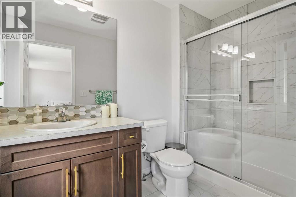 192 Carrington Crescent Nw, Calgary, Alberta  T3P 1R1 - Photo 17 - A2329625