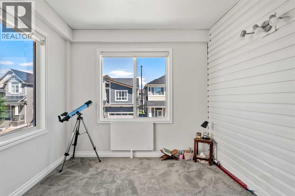192 Carrington Crescent Nw, Calgary, Alberta  T3P 1R1 - Photo 26 - A2329625