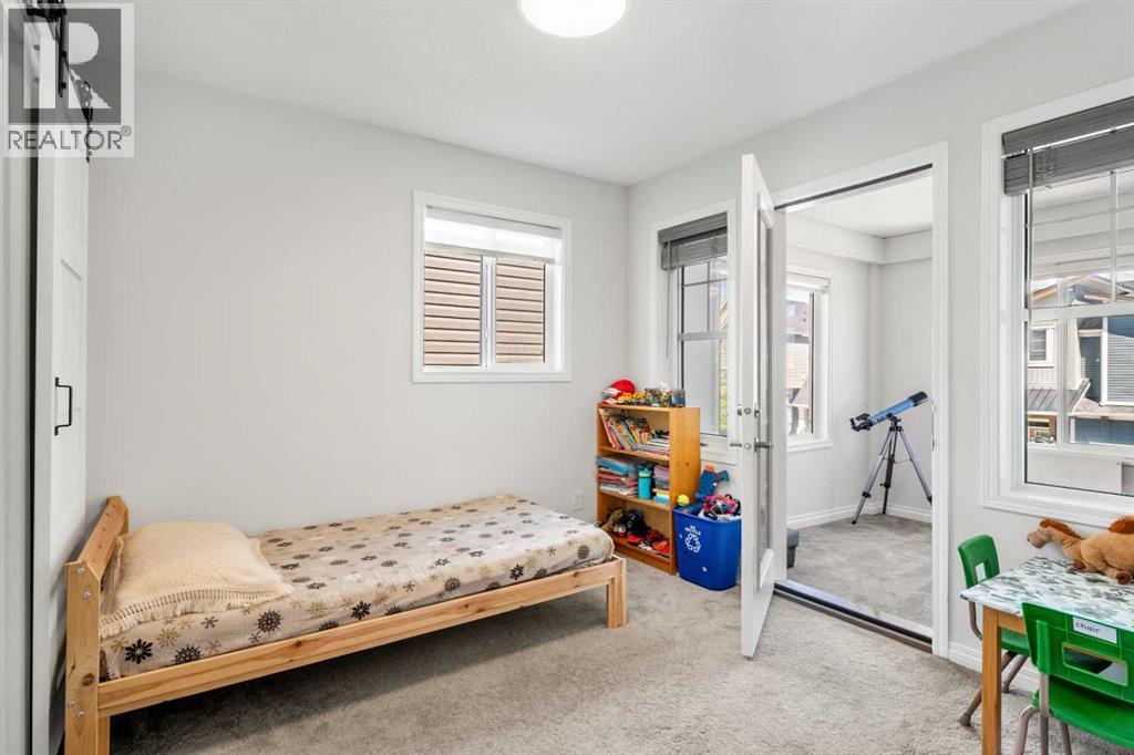 192 Carrington Crescent Nw, Calgary, Alberta  T3P 1R1 - Photo 23 - A2329625