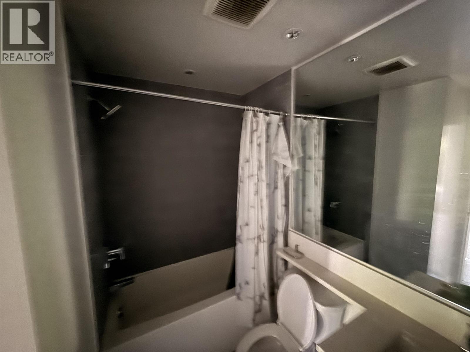 101 1768 Gilmore Avenue, Burnaby, British Columbia  V5C 0L4 - Photo 19 - R3149711
