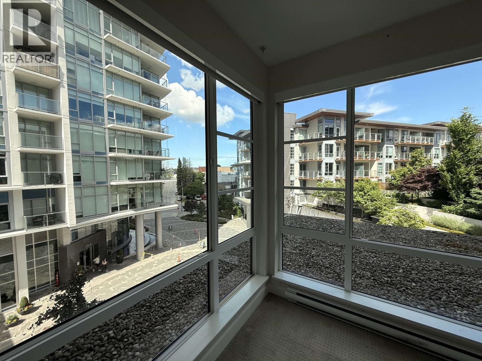 101 1768 Gilmore Avenue, Burnaby, British Columbia  V5C 0L4 - Photo 14 - R3149711
