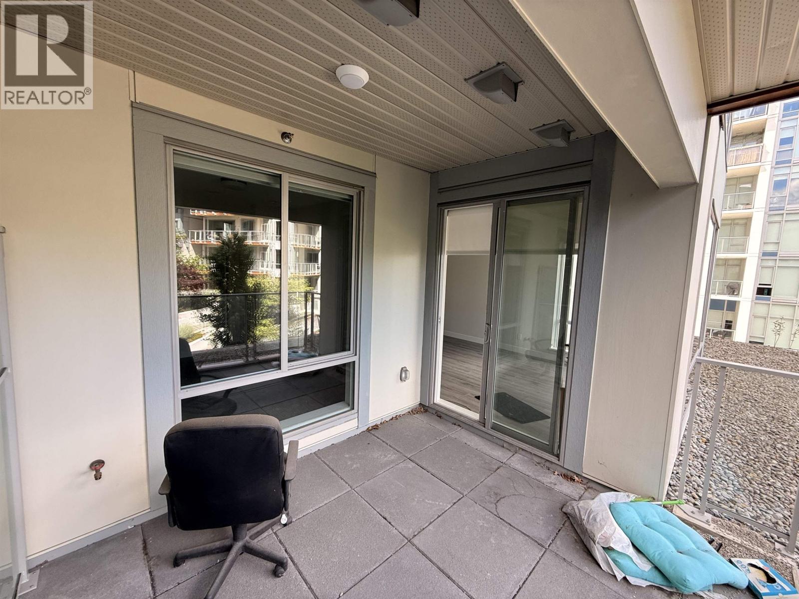 101 1768 Gilmore Avenue, Burnaby, British Columbia  V5C 0L4 - Photo 20 - R3149711