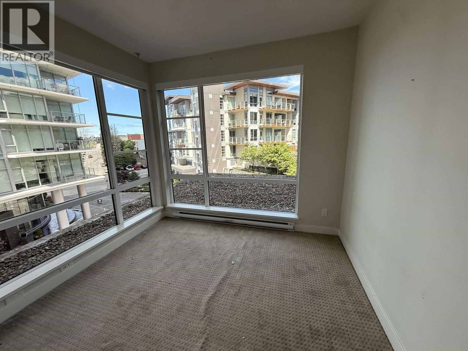 101 1768 Gilmore Avenue, Burnaby, British Columbia  V5C 0L4 - Photo 17 - R3149711
