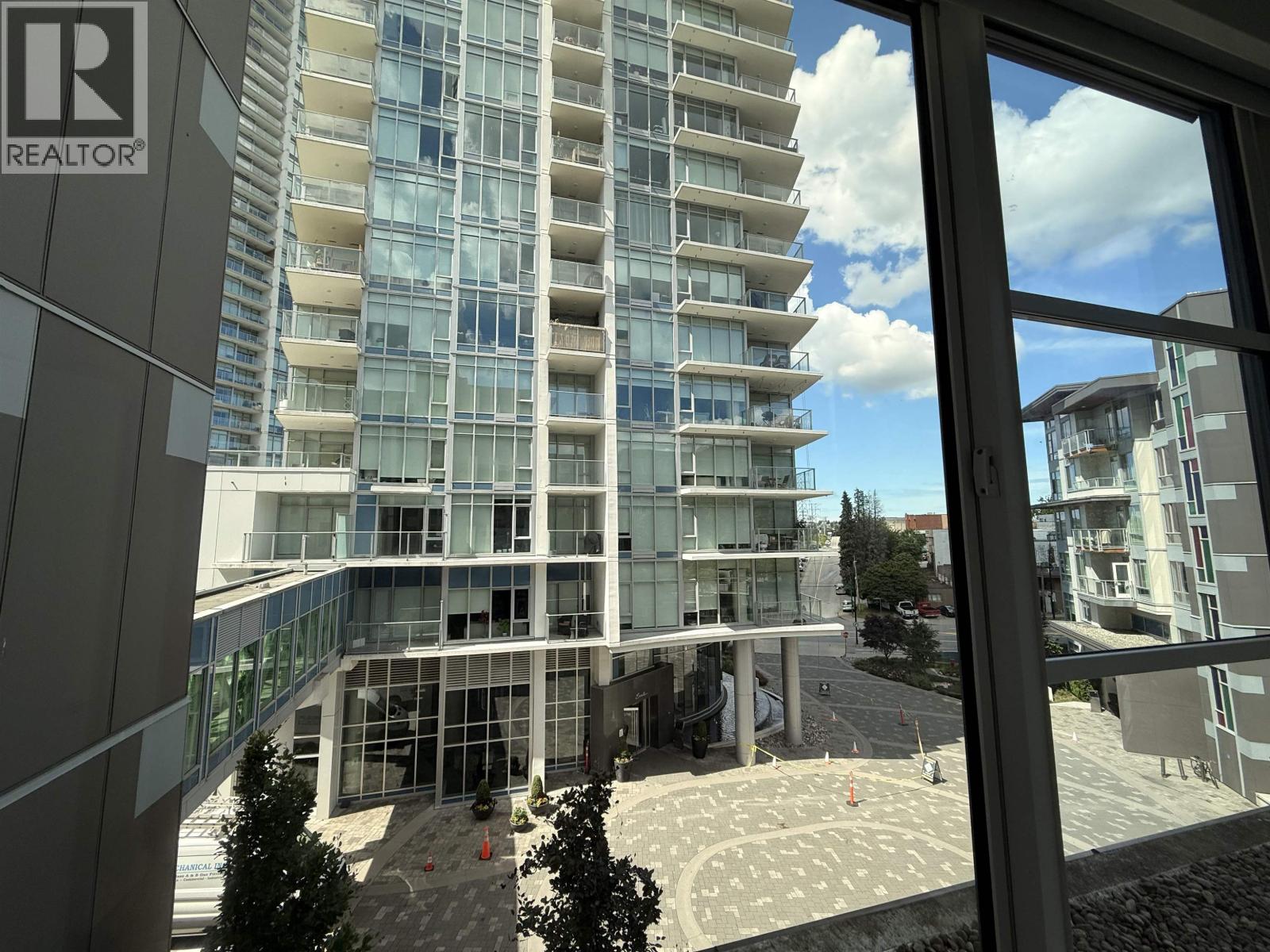 101 1768 Gilmore Avenue, Burnaby, British Columbia  V5C 0L4 - Photo 24 - R3149711