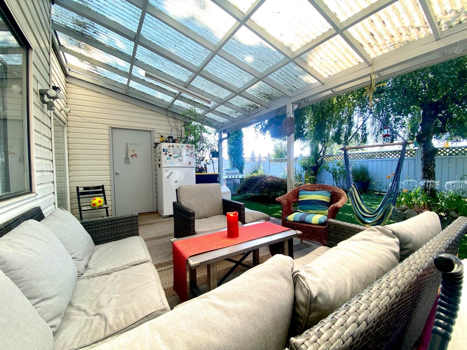 Listing image 11