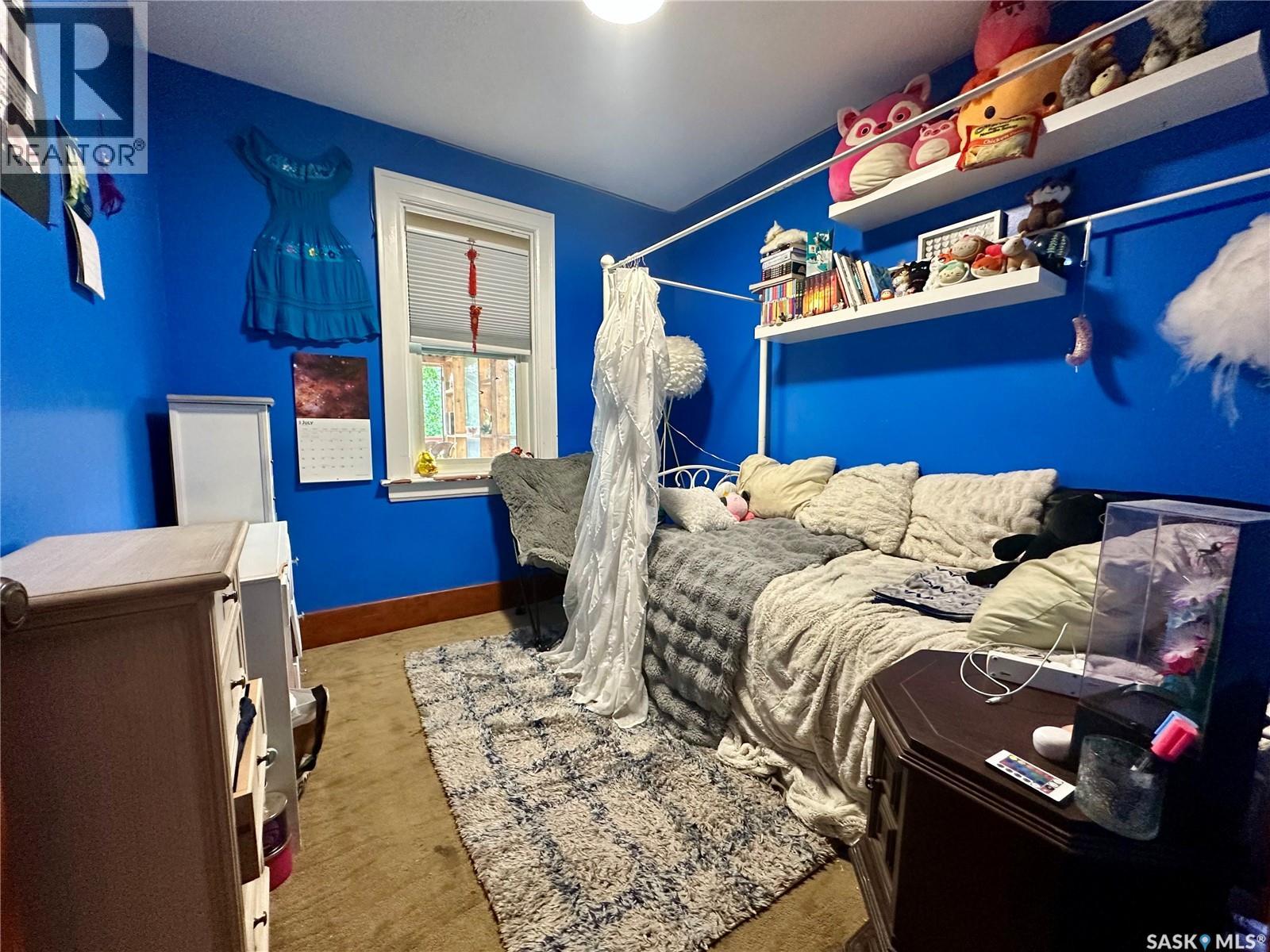 517 Bedford Road, Saskatoon, Saskatchewan  S7L 0E7 - Photo 19 - SK043662