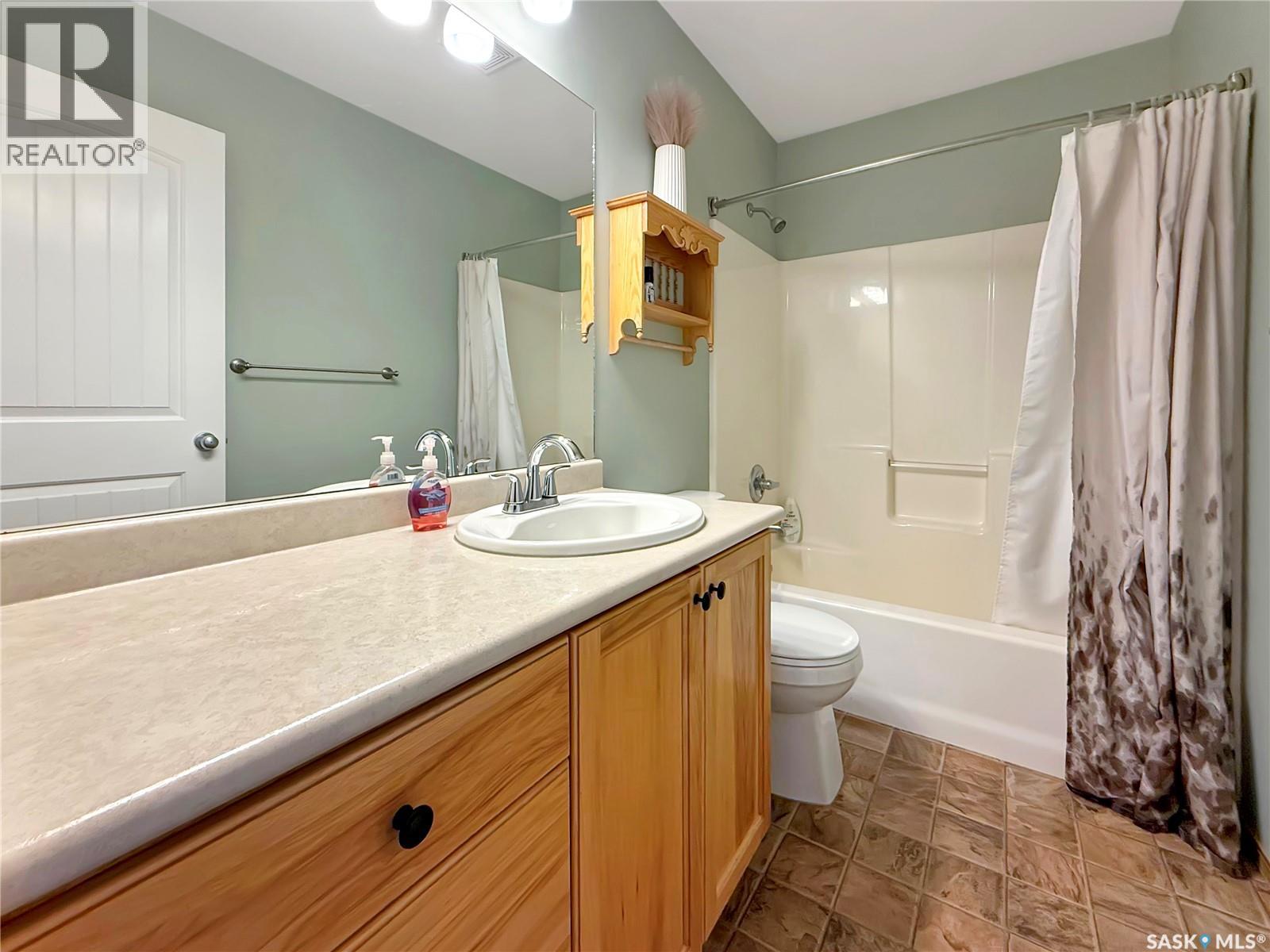 10 Sunset Way, Candle Lake, Saskatchewan  S0J 3E0 - Photo 17 - SK043649