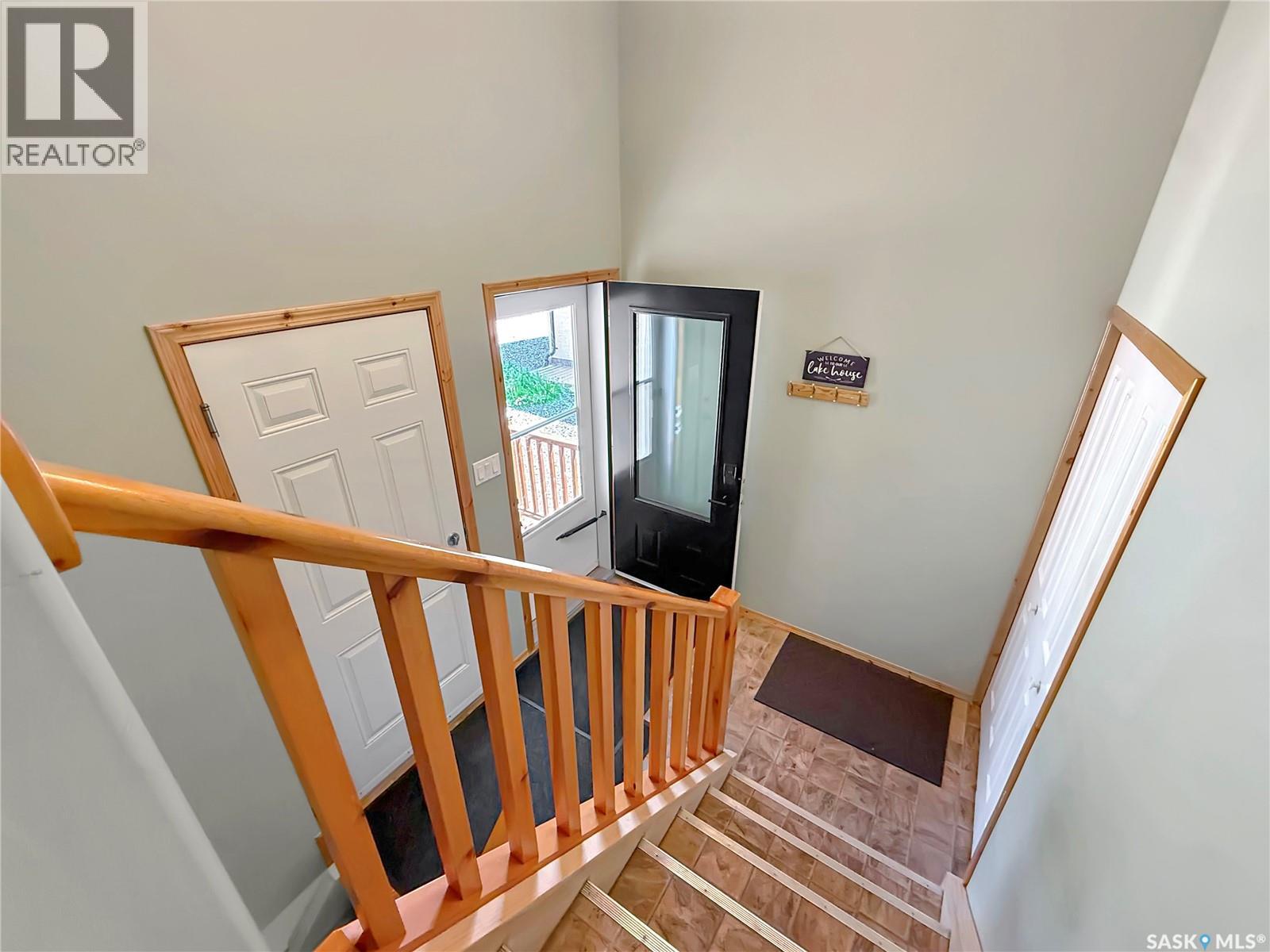 10 Sunset Way, Candle Lake, Saskatchewan  S0J 3E0 - Photo 22 - SK043649