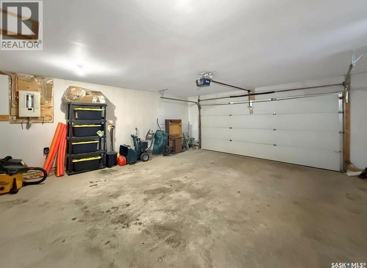 10 Sunset Way, Candle Lake, Saskatchewan  S0J 3E0 - Photo 31 - SK043649