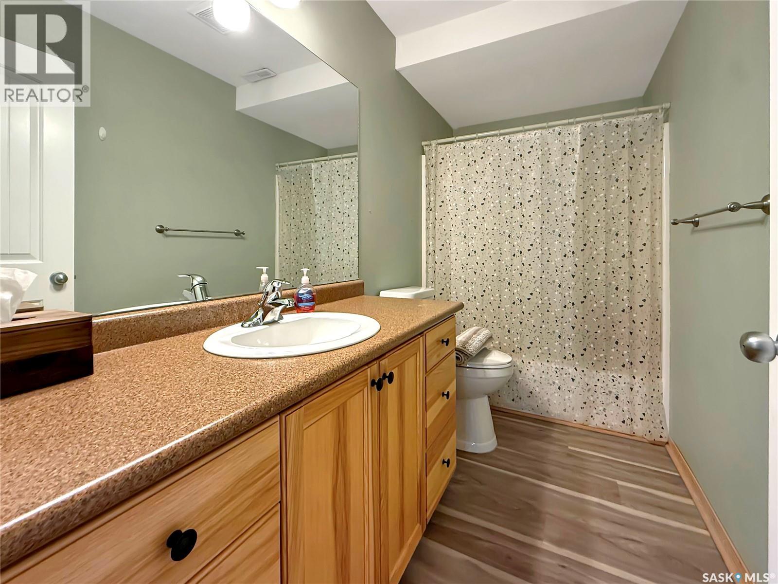 10 Sunset Way, Candle Lake, Saskatchewan  S0J 3E0 - Photo 33 - SK043649
