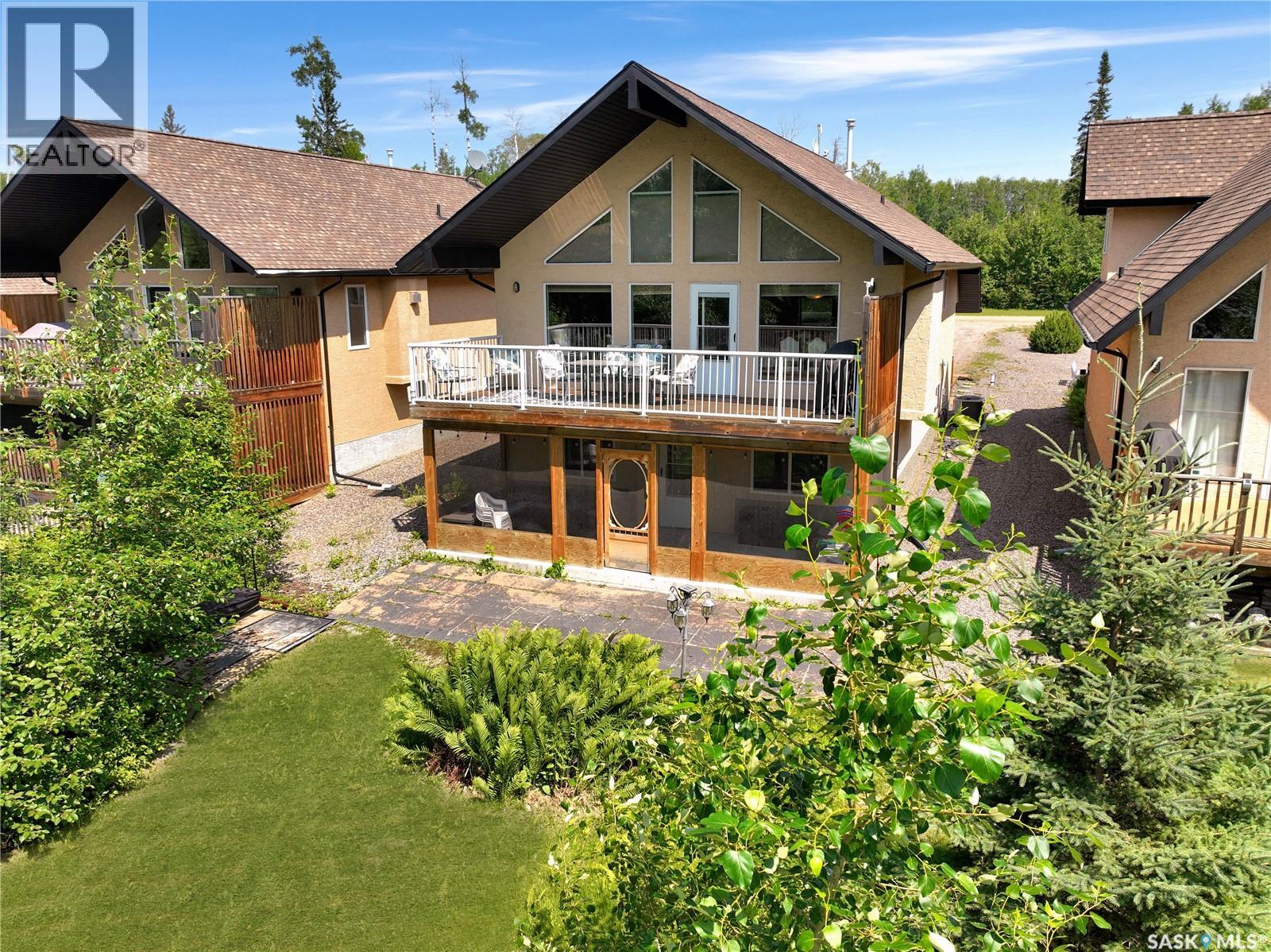 10 Sunset Way, Candle Lake, Saskatchewan  S0J 3E0 - Photo 4 - SK043649