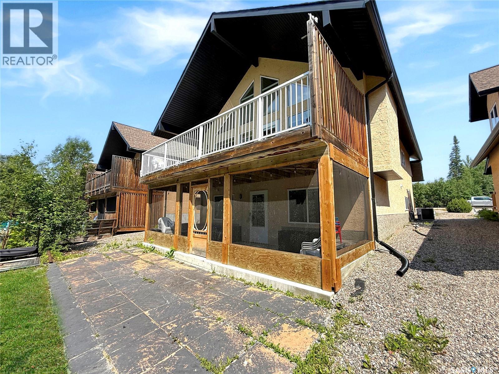 10 Sunset Way, Candle Lake, Saskatchewan  S0J 3E0 - Photo 40 - SK043649