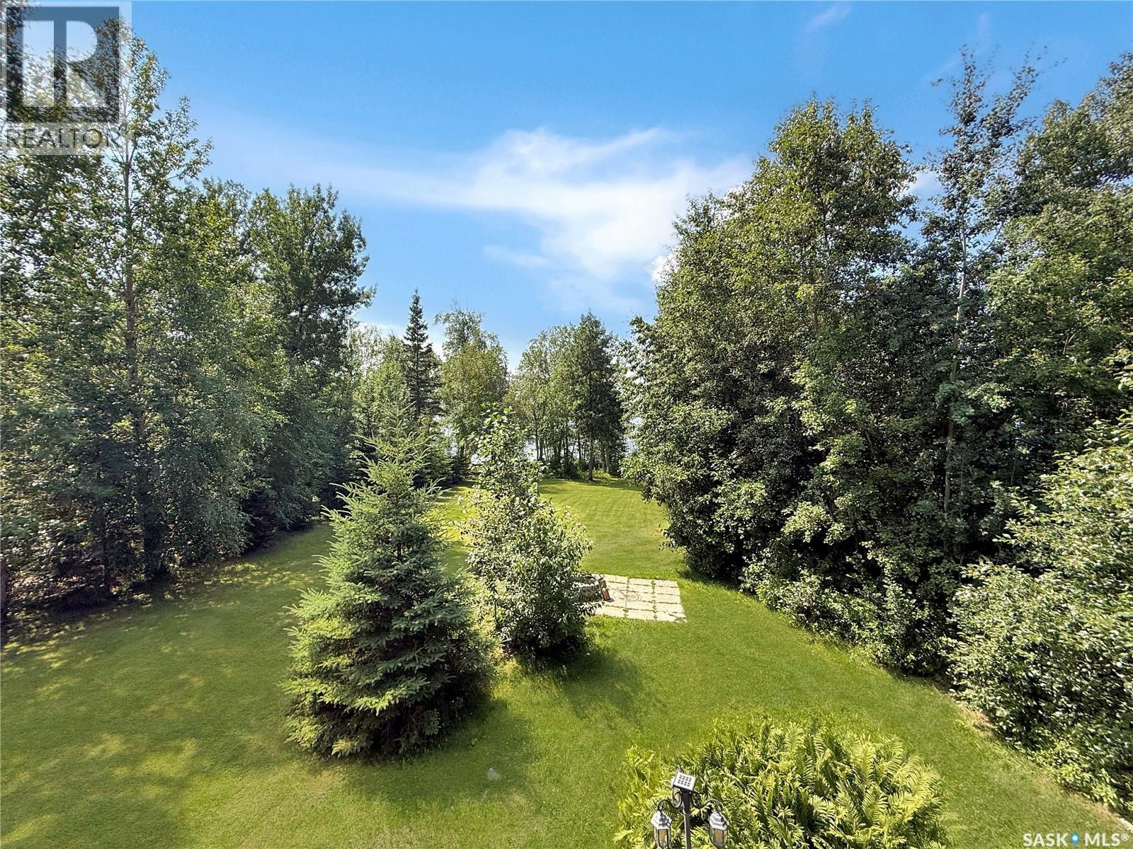 10 Sunset Way, Candle Lake, Saskatchewan  S0J 3E0 - Photo 48 - SK043649