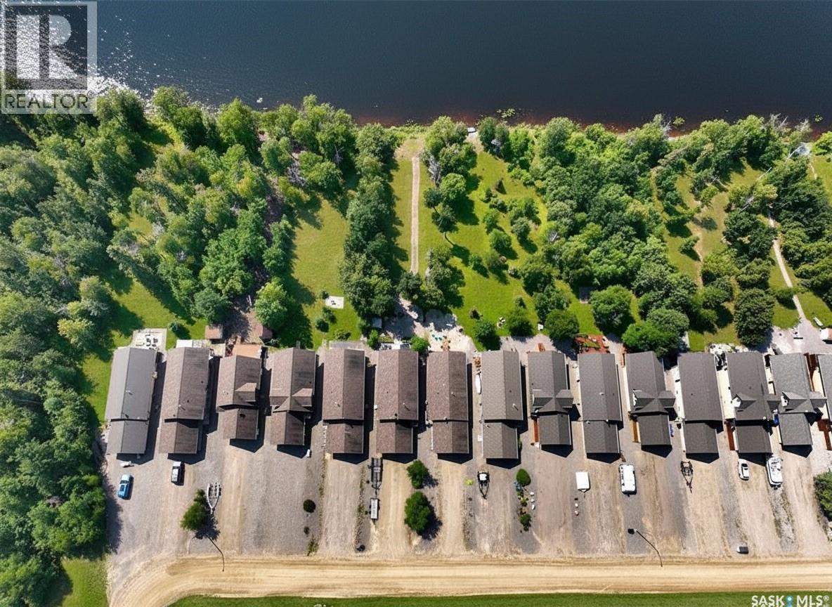 10 Sunset Way, Candle Lake, Saskatchewan  S0J 3E0 - Photo 49 - SK043649
