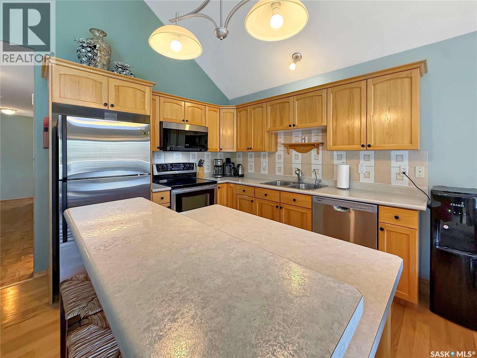 10 Sunset Way, Candle Lake, Saskatchewan  S0J 3E0 - Photo 5 - SK043649