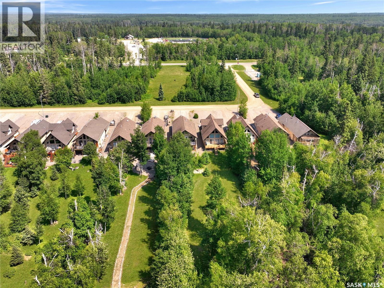 10 Sunset Way, Candle Lake, Saskatchewan  S0J 3E0 - Photo 50 - SK043649