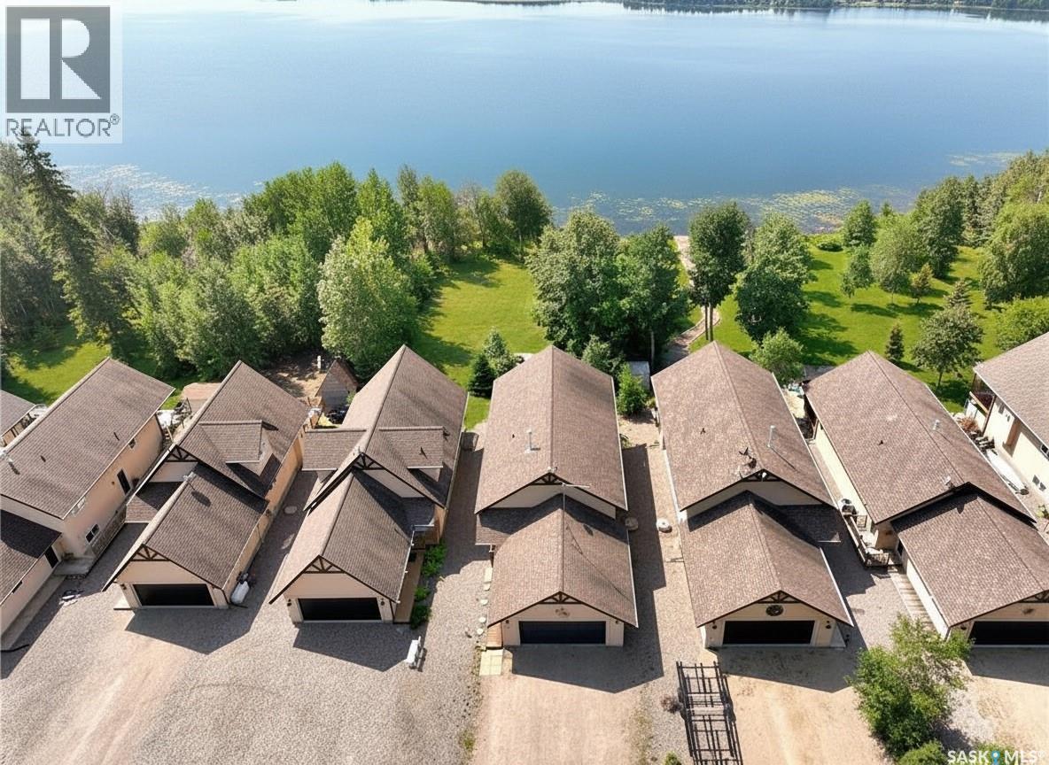 10 Sunset Way, Candle Lake, Saskatchewan  S0J 3E0 - Photo 51 - SK043649