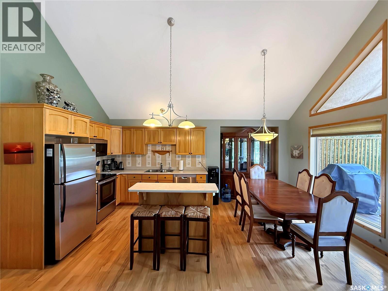 10 Sunset Way, Candle Lake, Saskatchewan  S0J 3E0 - Photo 6 - SK043649