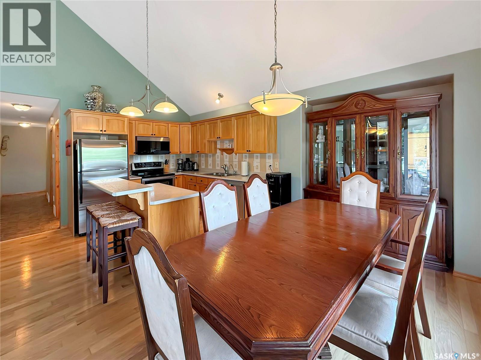 10 Sunset Way, Candle Lake, Saskatchewan  S0J 3E0 - Photo 9 - SK043649