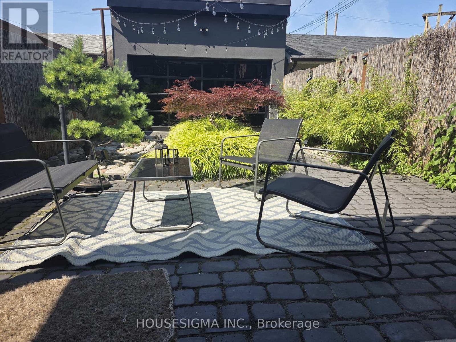 Main - 274 Roxton Road, Toronto, Ontario  M6G 3P9 - Photo 17 - C13237582