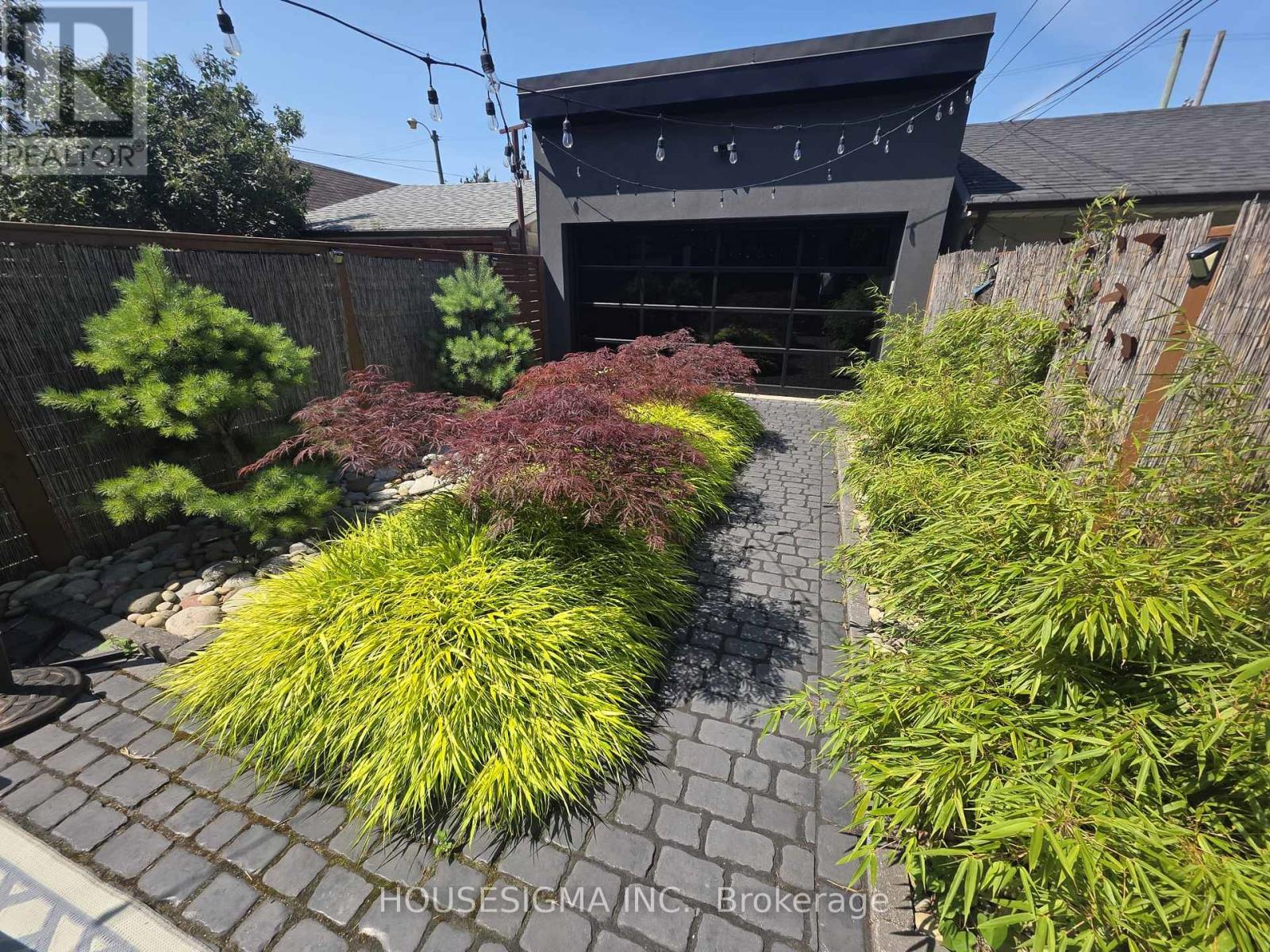 Main - 274 Roxton Road, Toronto, Ontario  M6G 3P9 - Photo 41 - C13237582