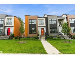 7747 Yorke Me NW, Edmonton, Alberta T5G 2R6 (30070318)