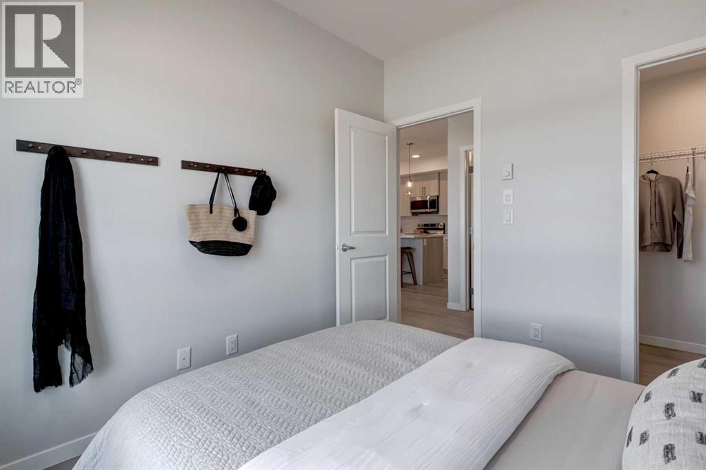 2111, 20295 Seton Way SE, Calgary, Alberta  T3M 3Y9 - Photo 21 - A2291887