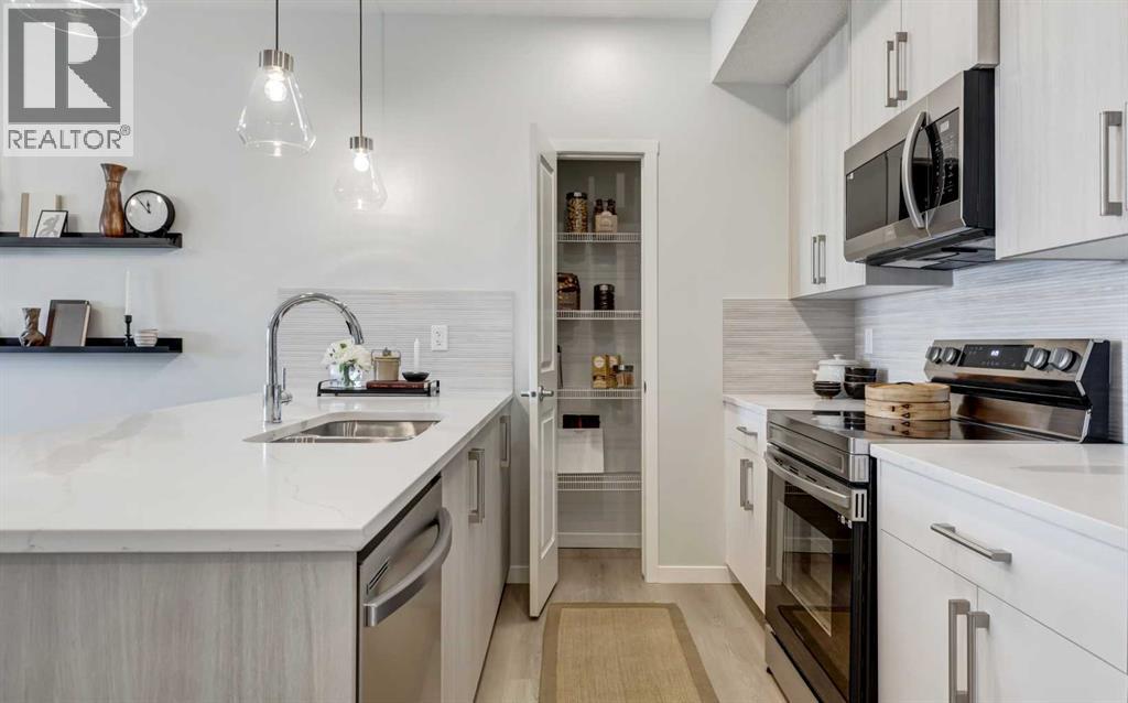 2111, 20295 Seton Way SE, Calgary, Alberta  T3M 3Y9 - Photo 3 - A2291887