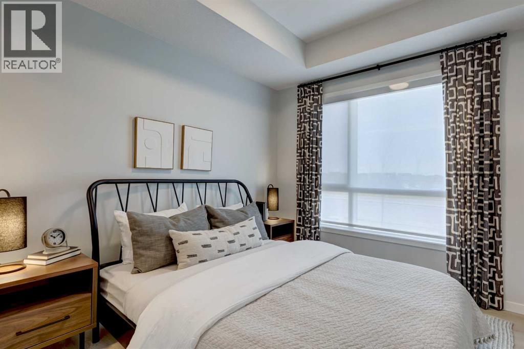 2111, 20295 Seton Way SE, Calgary, Alberta  T3M 3Y9 - Photo 19 - A2291887