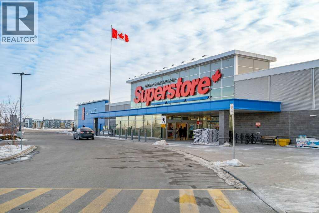 2111, 20295 Seton Way SE, Calgary, Alberta  T3M 3Y9 - Photo 33 - A2291887