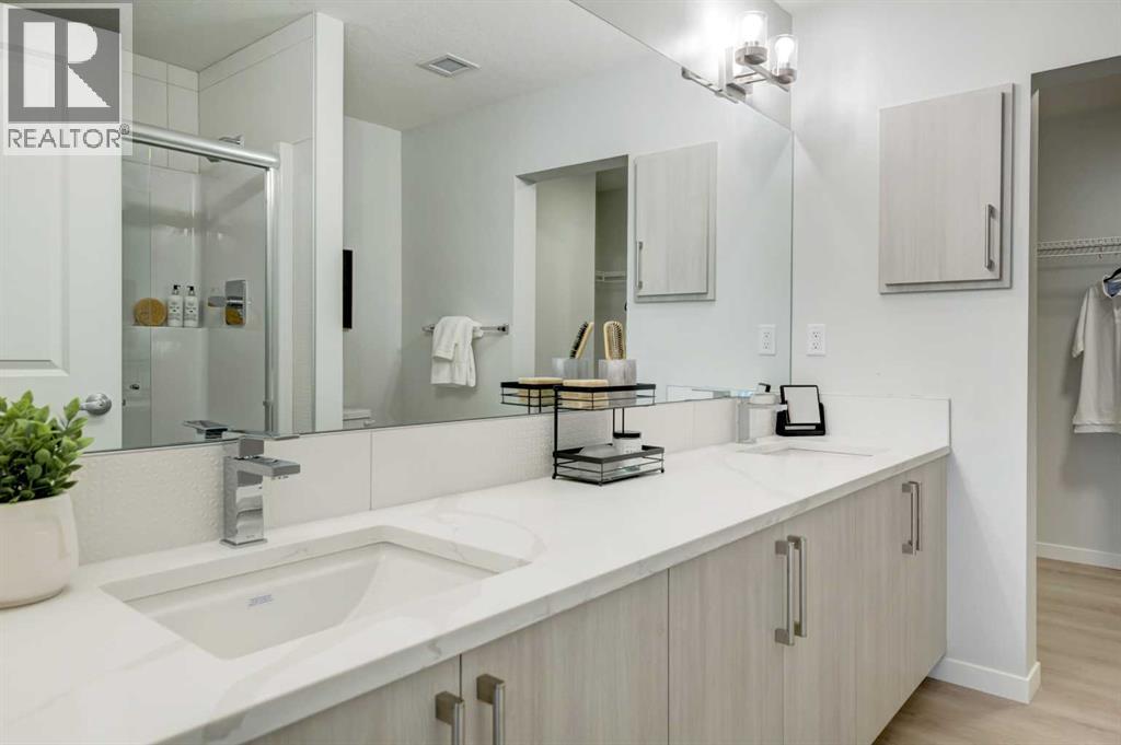 2111, 20295 Seton Way SE, Calgary, Alberta  T3M 3Y9 - Photo 14 - A2291887