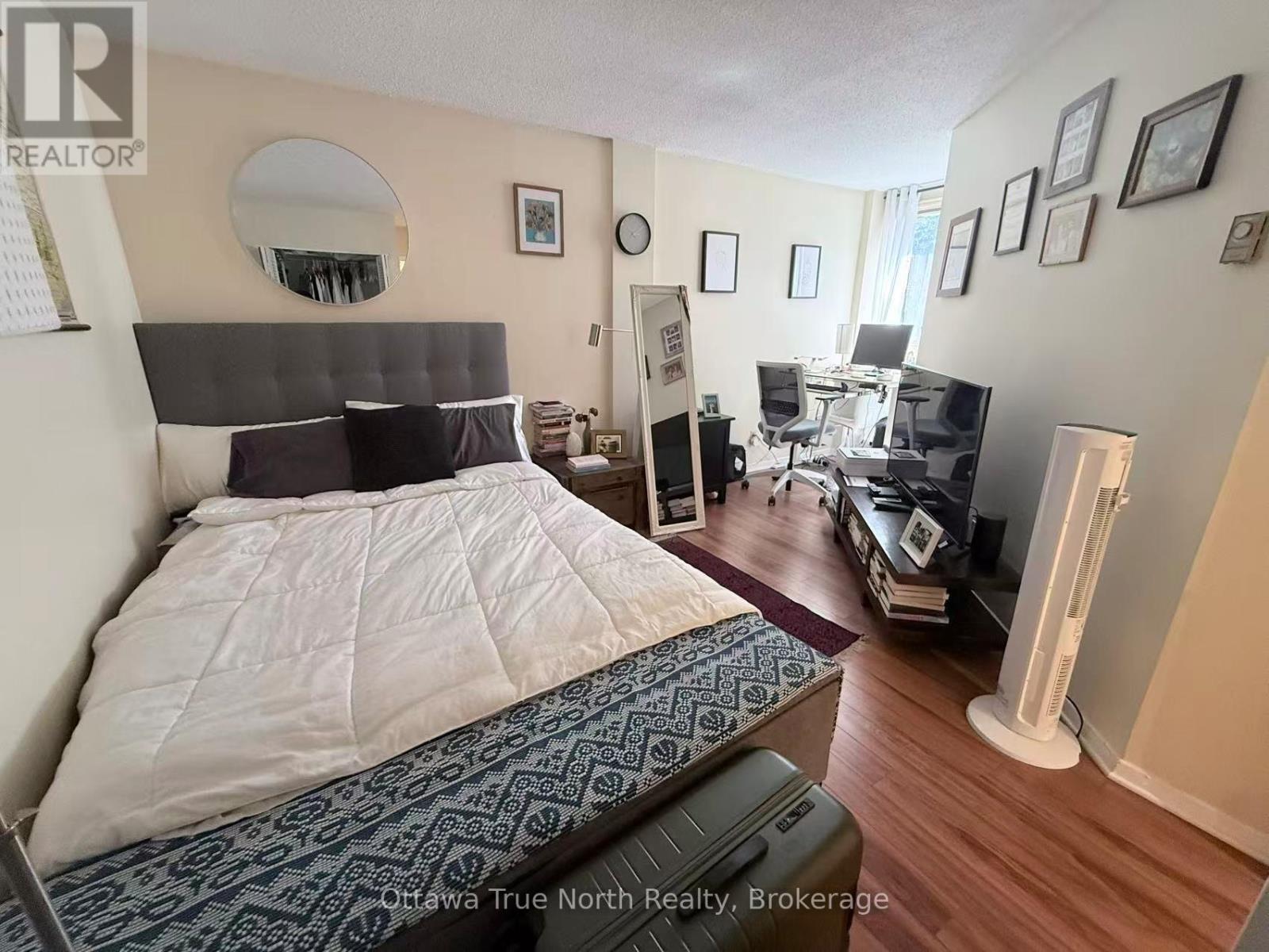 103 - 317 Metcalfe Street, Ottawa, Ontario  K2P 1S3 - Photo 11 - X13604966