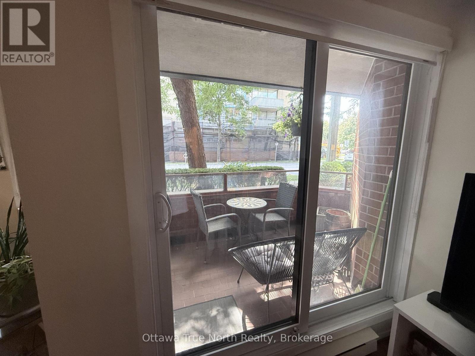 103 - 317 Metcalfe Street, Ottawa, Ontario  K2P 1S3 - Photo 16 - X13604966