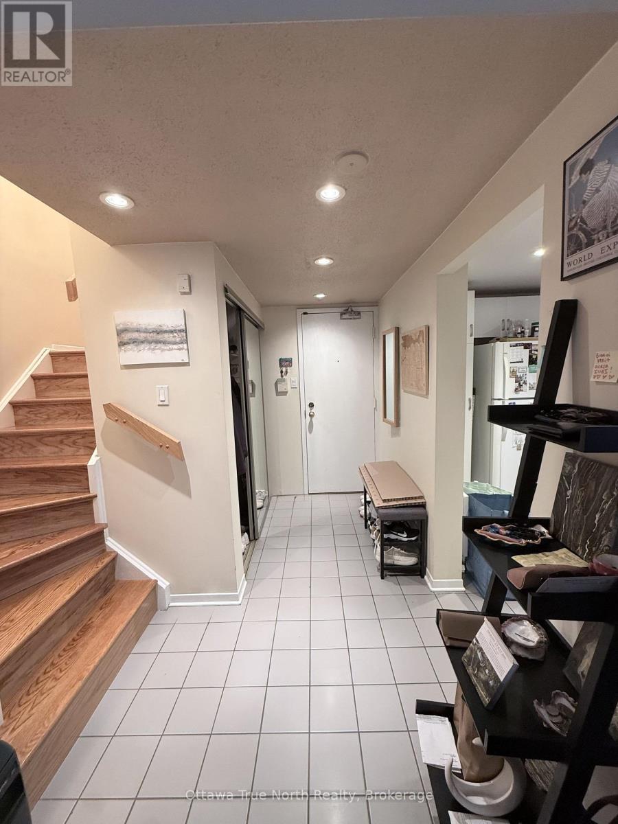 103 - 317 Metcalfe Street, Ottawa, Ontario K2P 1S3 - Photo 3 - X13604966