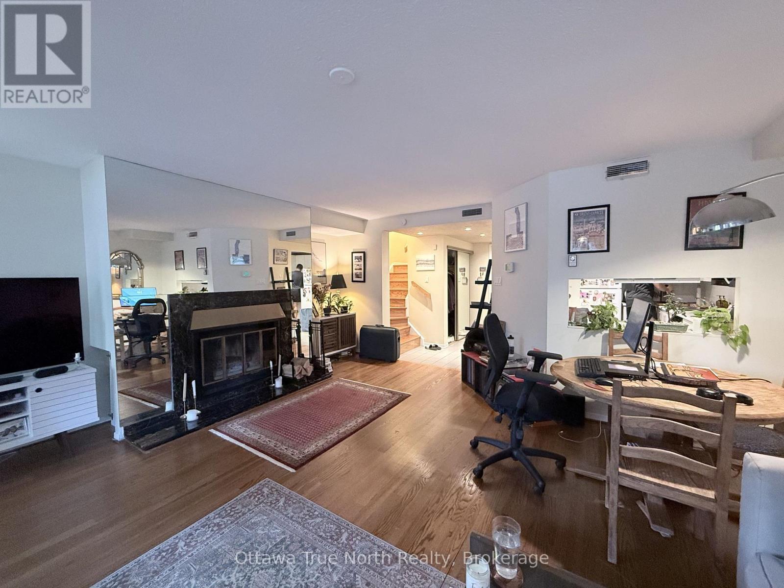 103 - 317 Metcalfe Street, Ottawa, Ontario K2P 1S3 - Photo 4 - X13604966