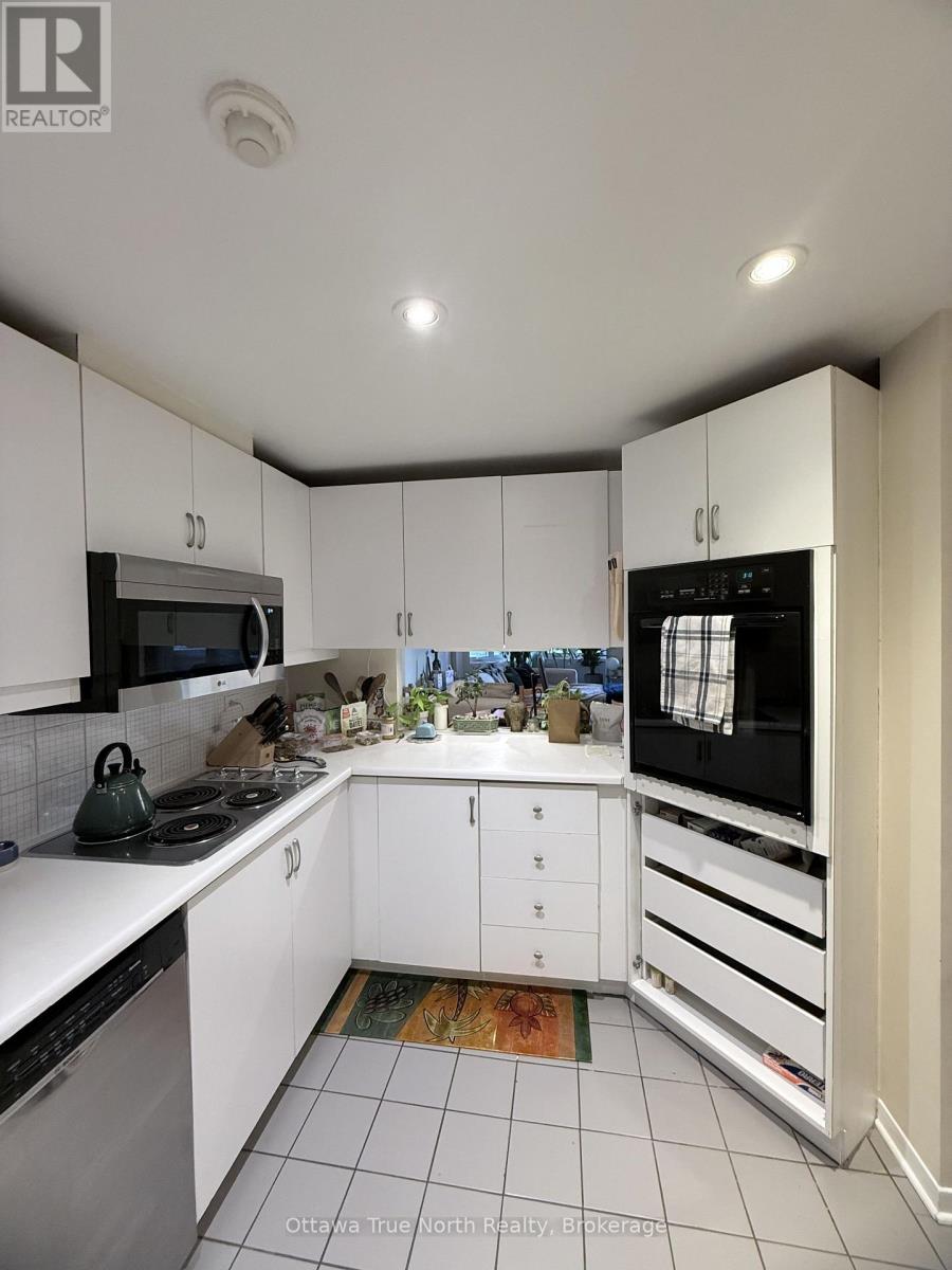 103 - 317 Metcalfe Street, Ottawa, Ontario K2P 1S3 - Photo 7 - X13604966