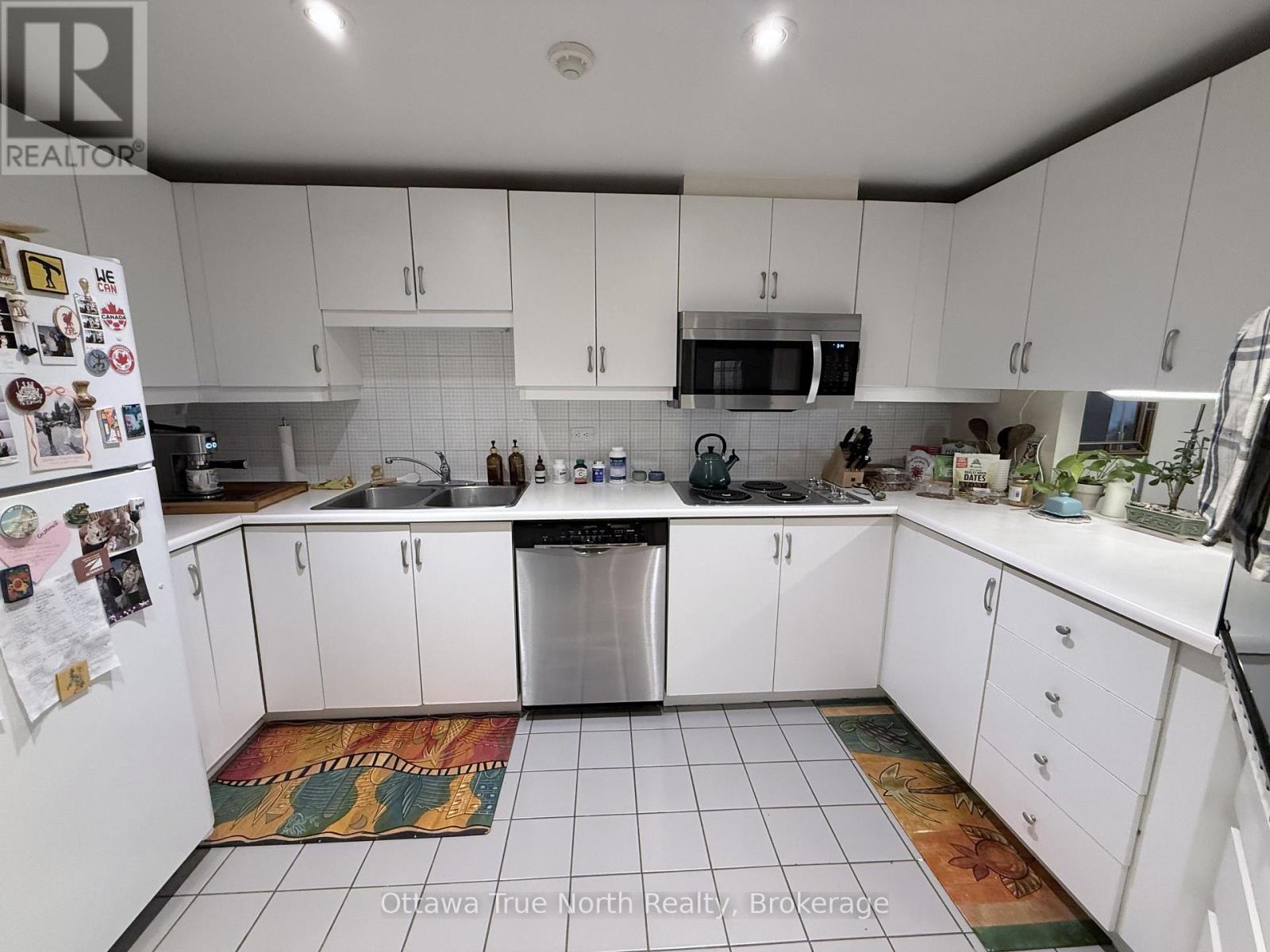103 - 317 Metcalfe Street, Ottawa, Ontario  K2P 1S3 - Photo 8 - X13604966