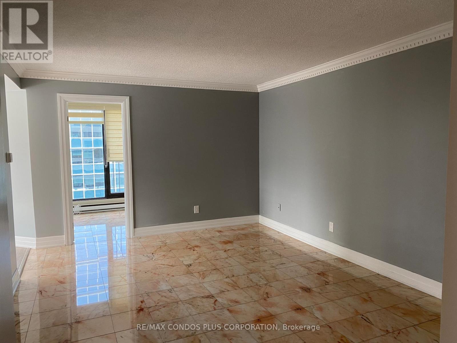 3517 - 55 Harbour Square, Toronto, Ontario M5J 2L1 - Photo 16 - C13604970