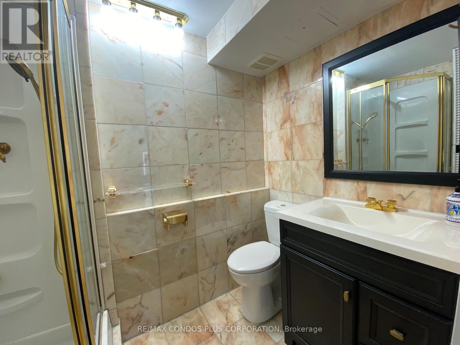 3517 - 55 Harbour Square, Toronto, Ontario M5J 2L1 - Photo 28 - C13604970