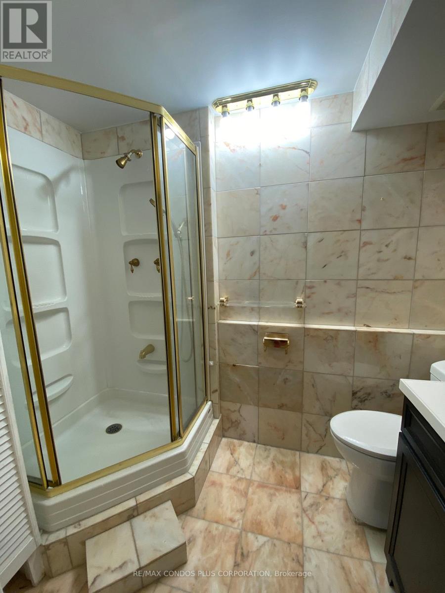 3517 - 55 Harbour Square, Toronto, Ontario M5J 2L1 - Photo 29 - C13604970