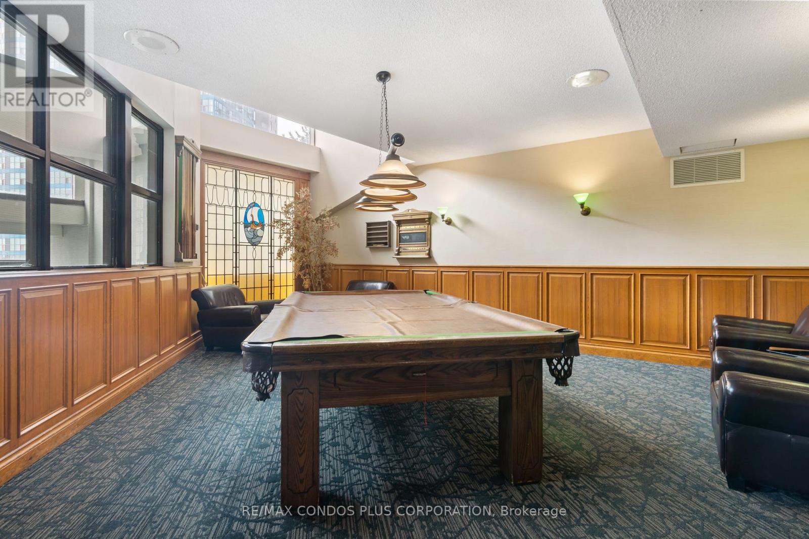 3517 - 55 Harbour Square, Toronto, Ontario M5J 2L1 - Photo 34 - C13604970