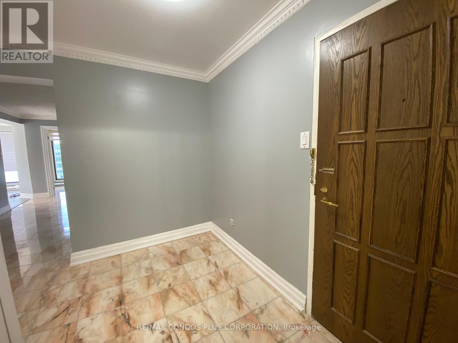 3517 - 55 Harbour Square, Toronto, Ontario M5J 2L1 - Photo 4 - C13604970