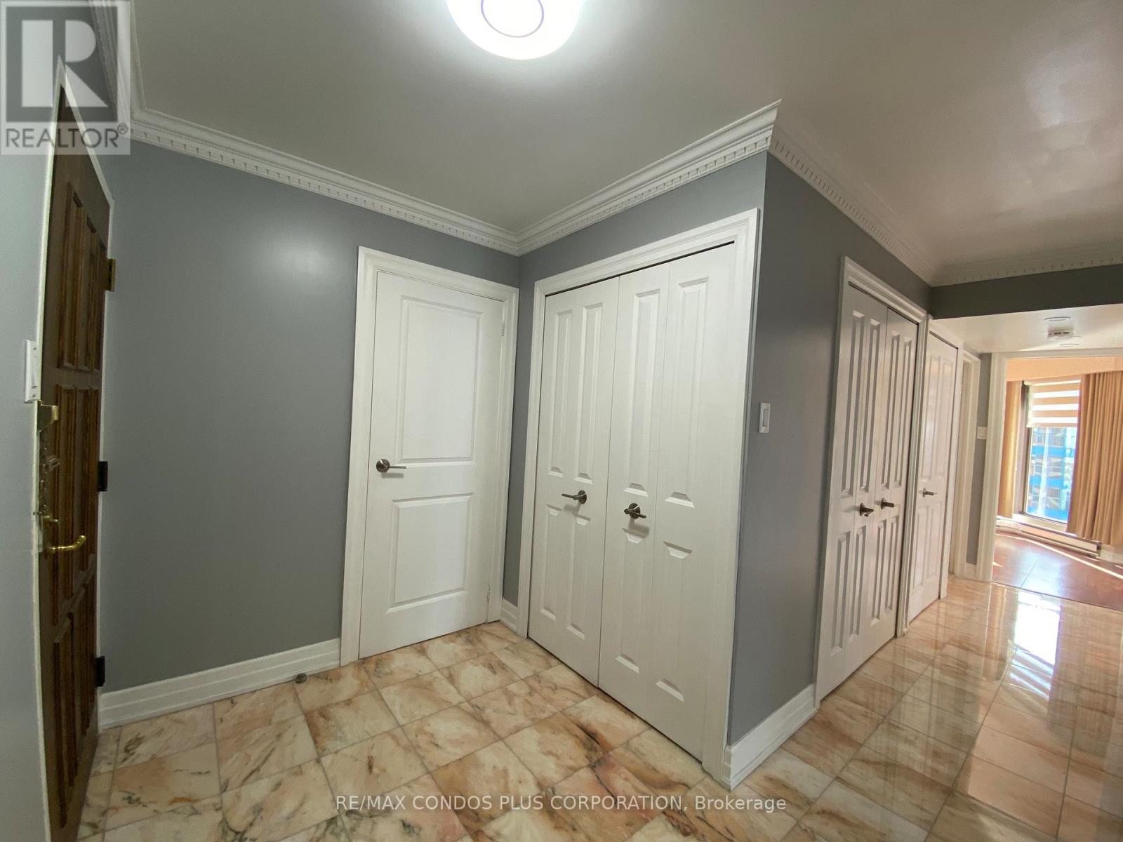 3517 - 55 Harbour Square, Toronto, Ontario M5J 2L1 - Photo 5 - C13604970