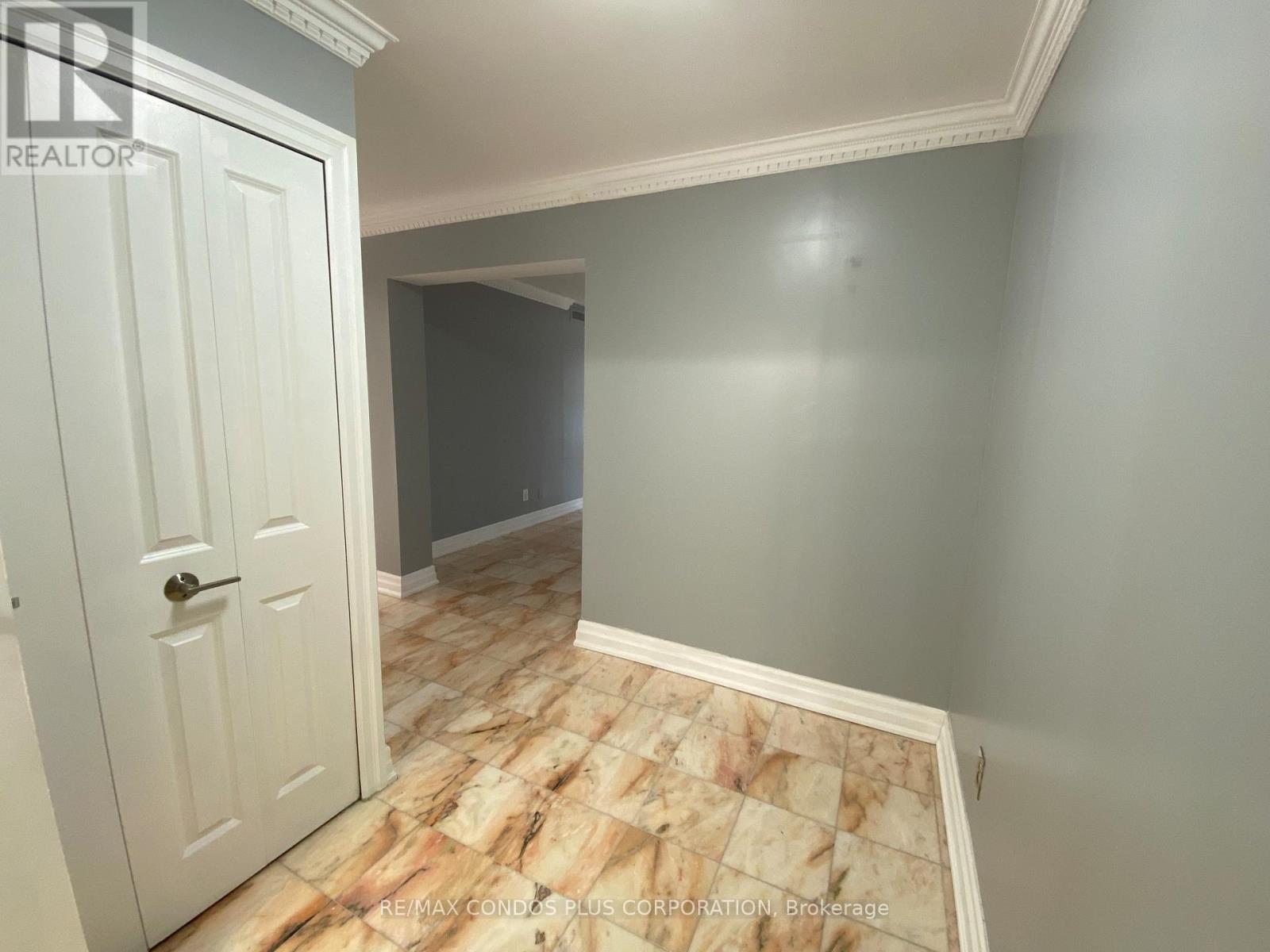 3517 - 55 Harbour Square, Toronto, Ontario M5J 2L1 - Photo 6 - C13604970