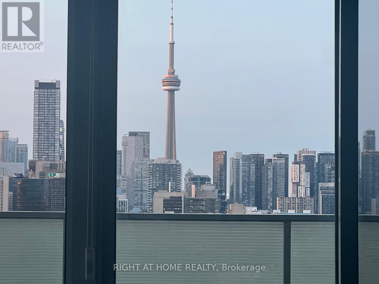 1604 - 200 Bloor Street W, Toronto, Ontario M5S 1T8 - Photo 10 - C13604972