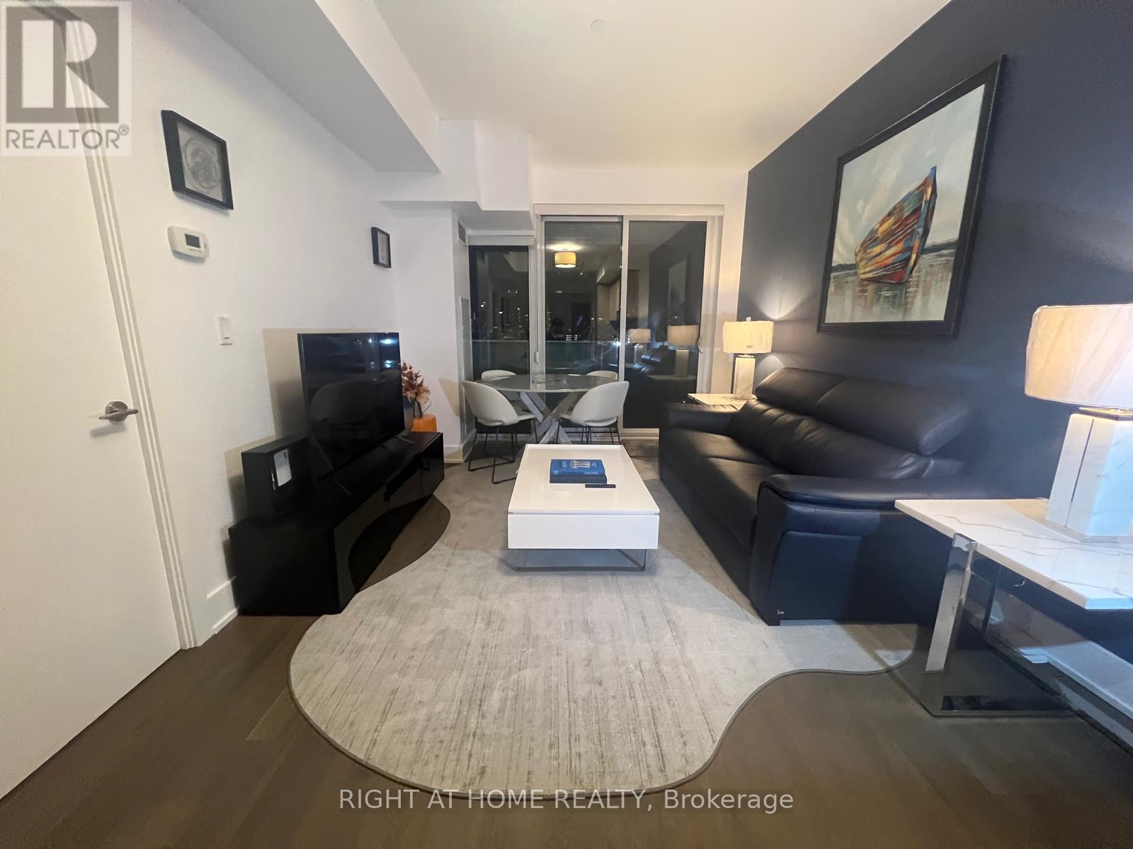 1604 - 200 Bloor Street W, Toronto, Ontario M5S 1T8 - Photo 15 - C13604972