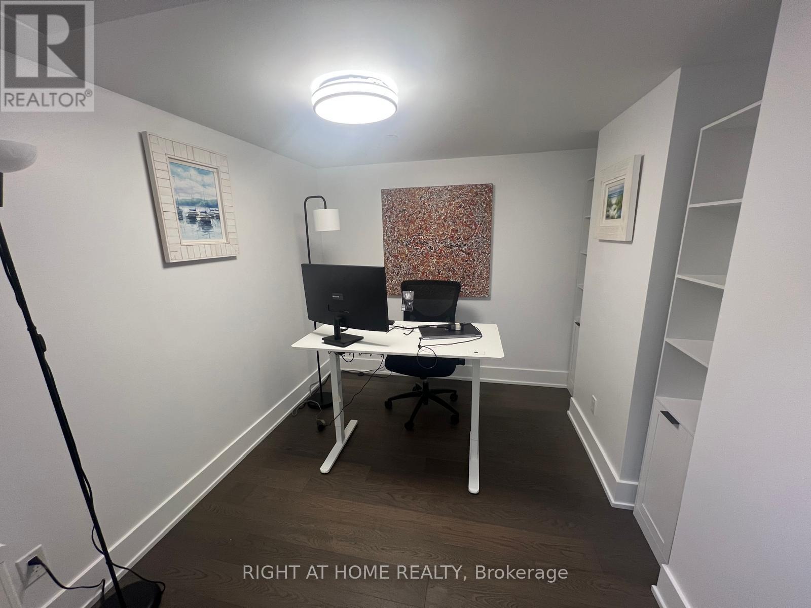 1604 - 200 Bloor Street W, Toronto, Ontario M5S 1T8 - Photo 17 - C13604972
